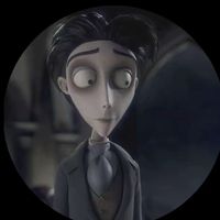 nyc_santino.die