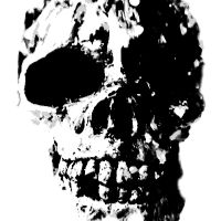 sonido original - Jonatan