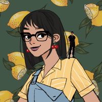 bookswithaileen