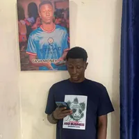 original sound - chiefnatiafor