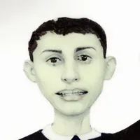 original sound - dego.spam