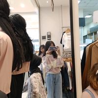 suara asli - nara?dalemm