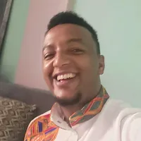 original sound - minilik23