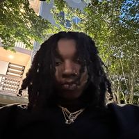 niahracks