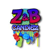 zandbcandiez