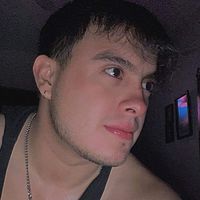 justiciaparafidel