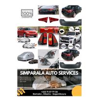 simparalaautoservice