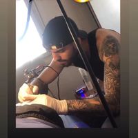 ink.simo