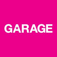 garage_clothing