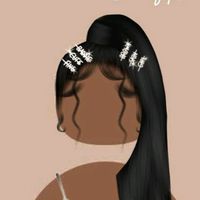 edits.da.yaya