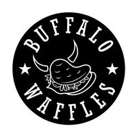 buffalo_waffles