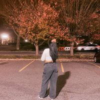 navi_singhh