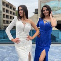 butik_fashion_exclusive