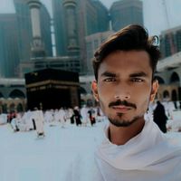 abdullahmemon49