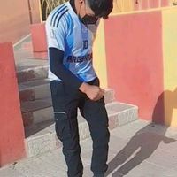wilson_nina7
