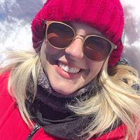 bellatriz_bellissima