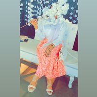user410795952