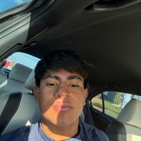 yefershon_