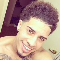 .justmyselfig