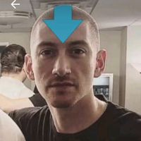 alixtuna