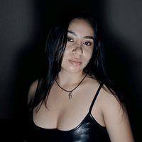 nayemontero9