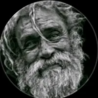 original sound - orhanwrite2