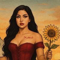 butterflyjourneyy1111