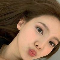 edit_coloring69