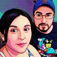 capitangonzalez