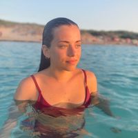 grazielladamalja