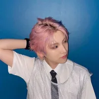 original sound - tokiosmp3