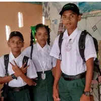 original sound - shannie772