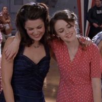 roryandlorelai_