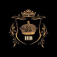 som original - _TheHighborn