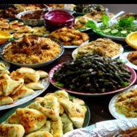 ommustafa146