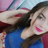 liz_cardozo1