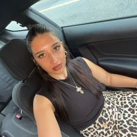 emilyymggg