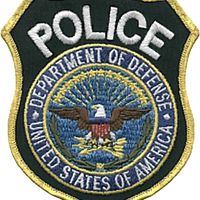 us.police93