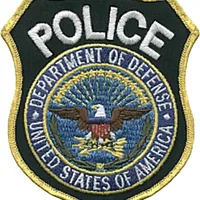 original sound - us.police93