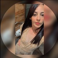 user9055081221250lys