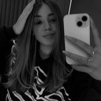 marialuizapaiao