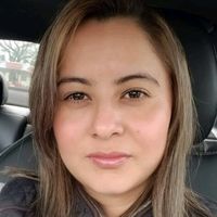 carmensita_142