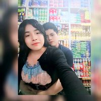 israel_esposo_de_alicia