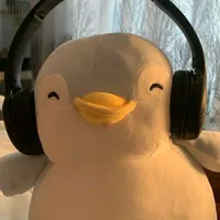 original sound - galehajaaa