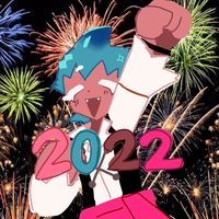 sorbetsharkcookie_ooo