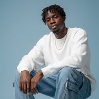 deejay_puyol_221officiel