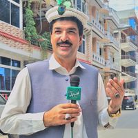 khanakbar_journalist