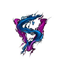 original sound - VicTheArchAngel