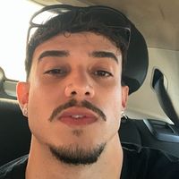 sz.digo