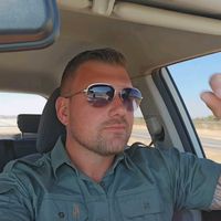 stephan.rensburg
